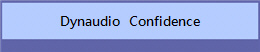 Dynaudio   Confidence