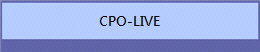 CPO-LIVE