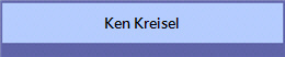 Ken Kreisel