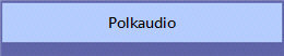 Polkaudio