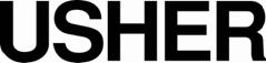 USHER LOGO NEW.jpg