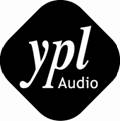 ypl logo ai.tif