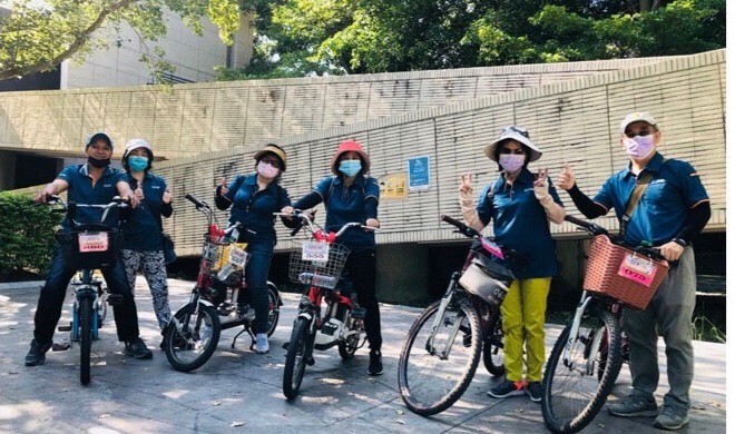 點擊此處瀏覽詳細資料..