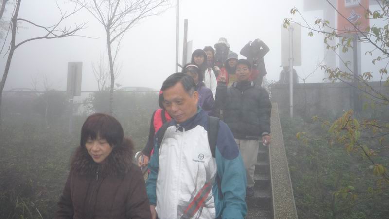 瀏覽該花絮圖片..