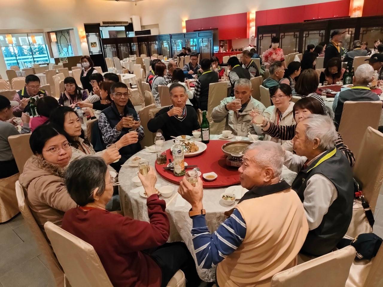 瀏覽該花絮圖片..