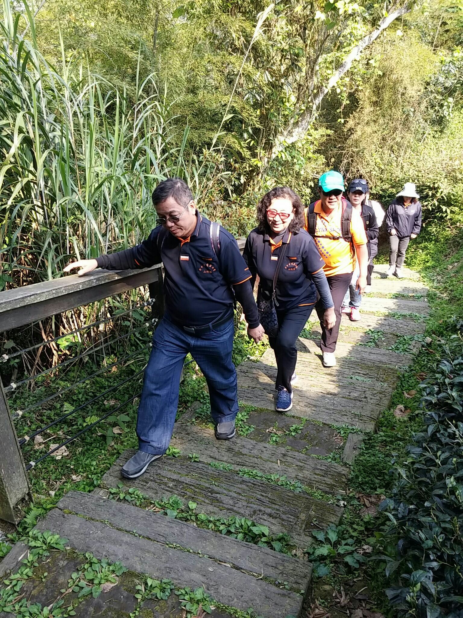 瀏覽該花絮圖片..