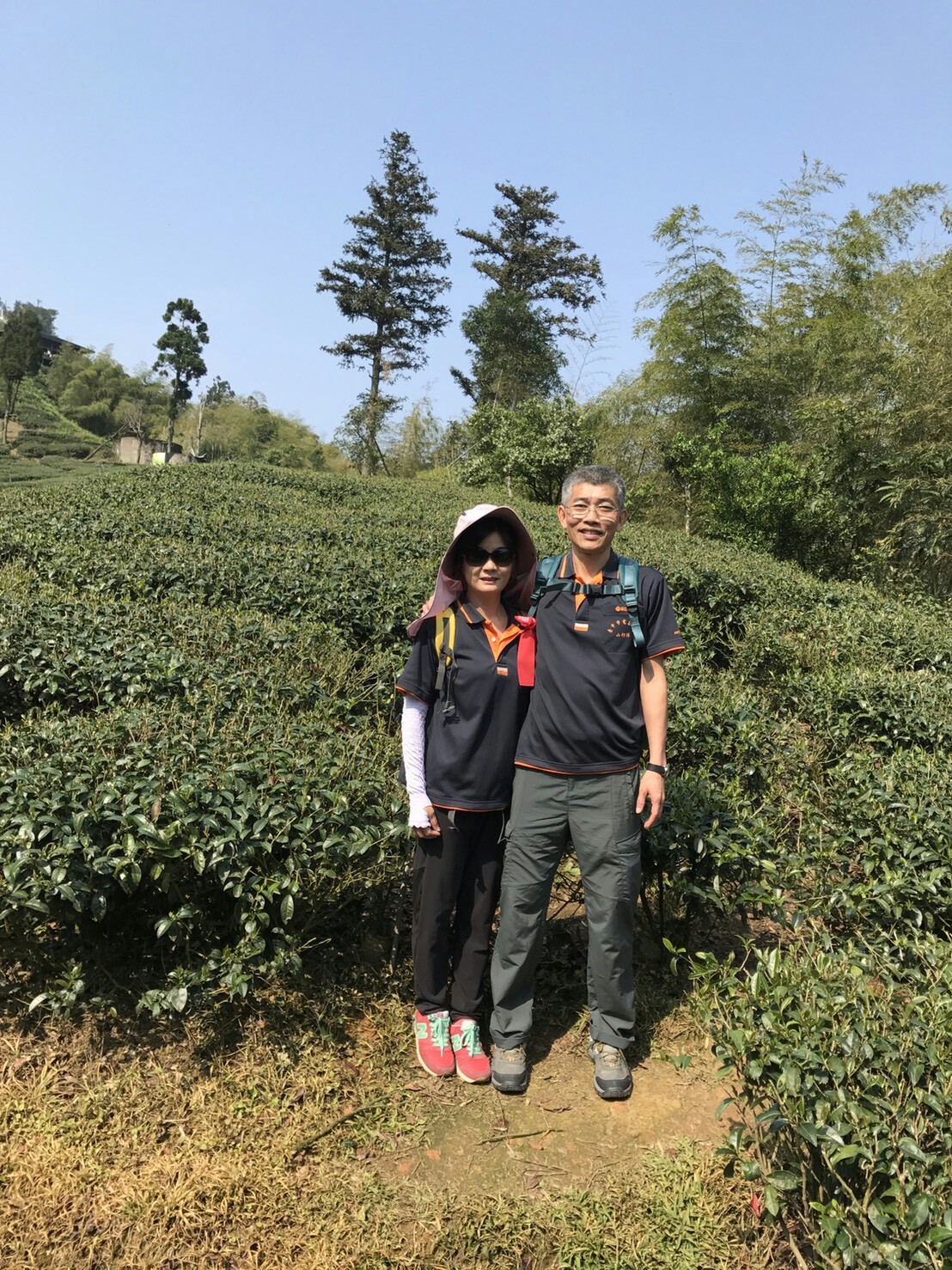 瀏覽該花絮圖片..