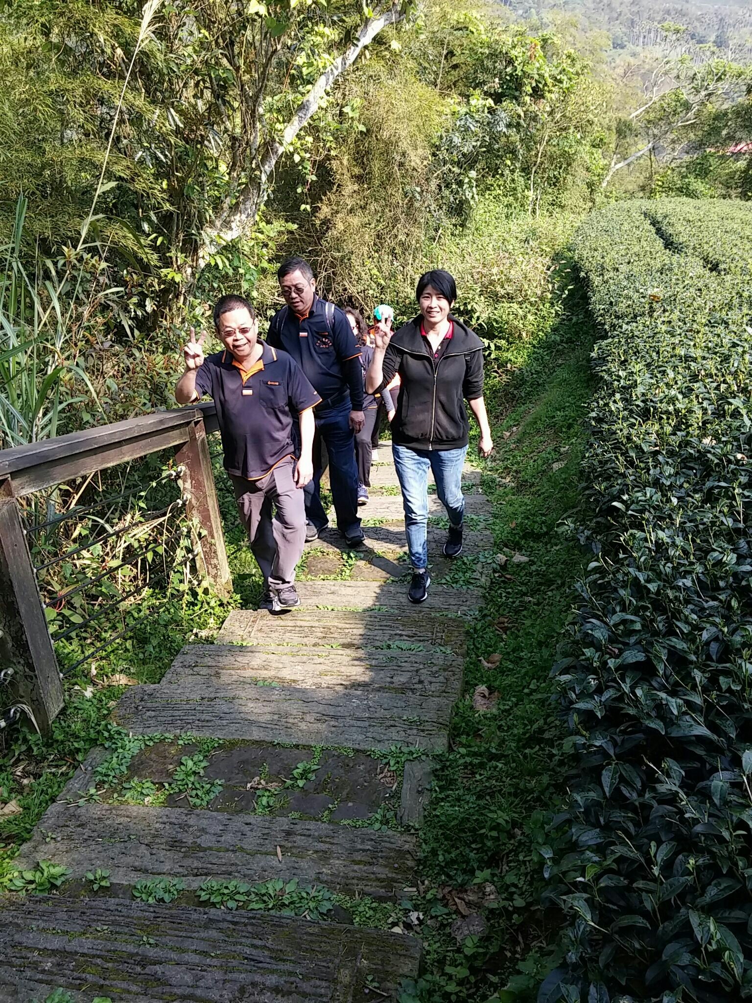 瀏覽該花絮圖片..