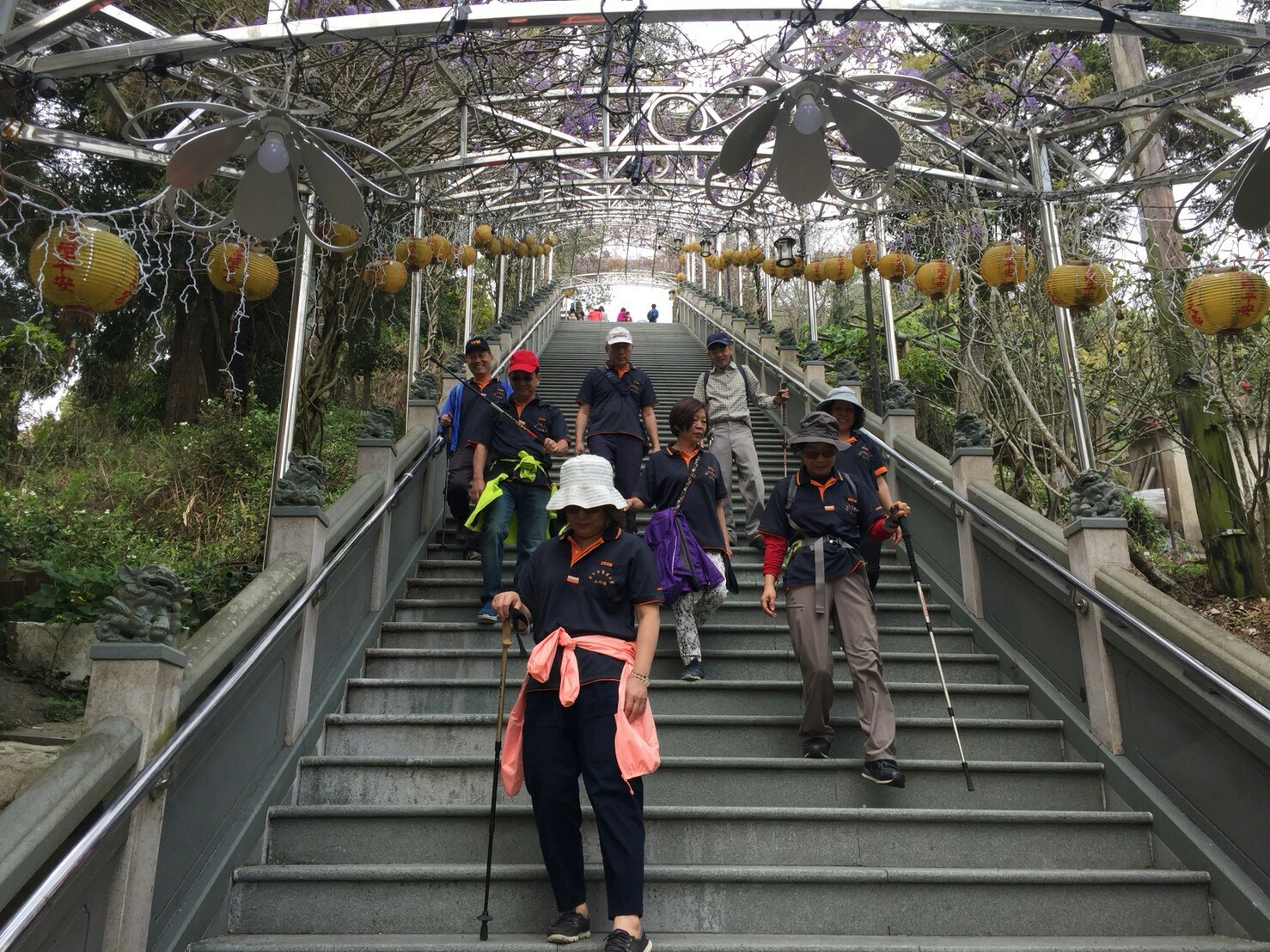 瀏覽該花絮圖片..