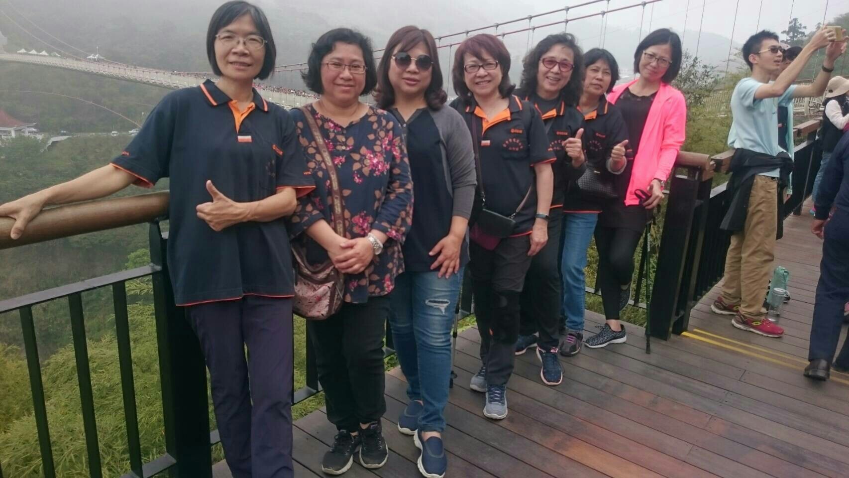 瀏覽該花絮圖片..