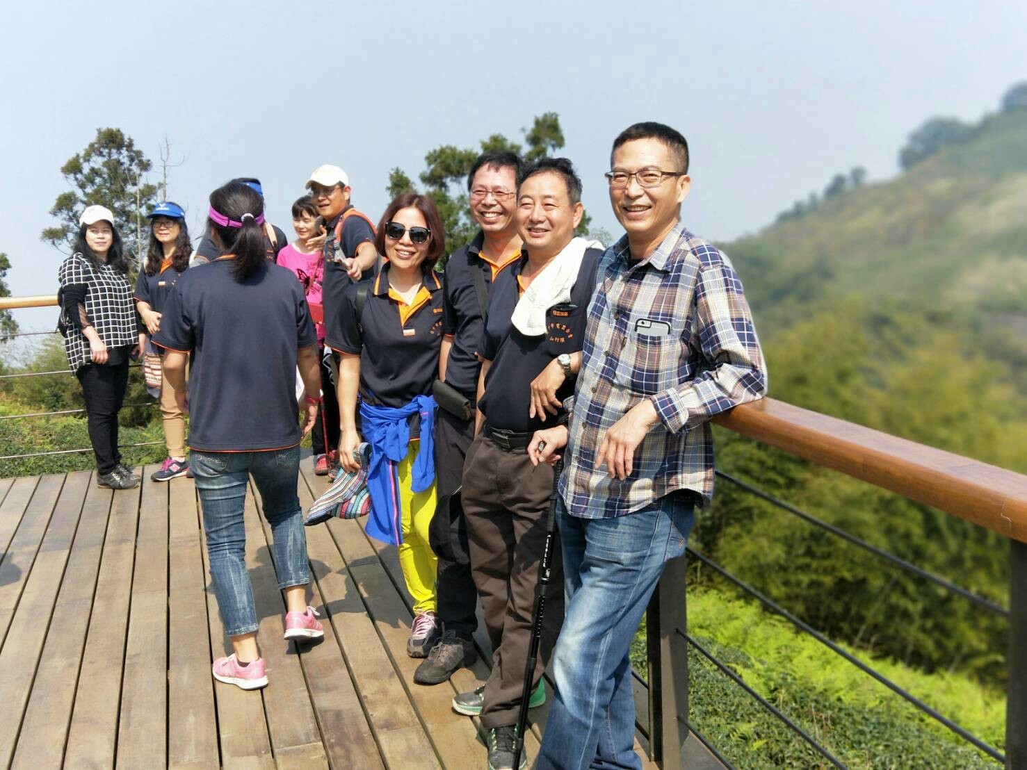 瀏覽該花絮圖片..