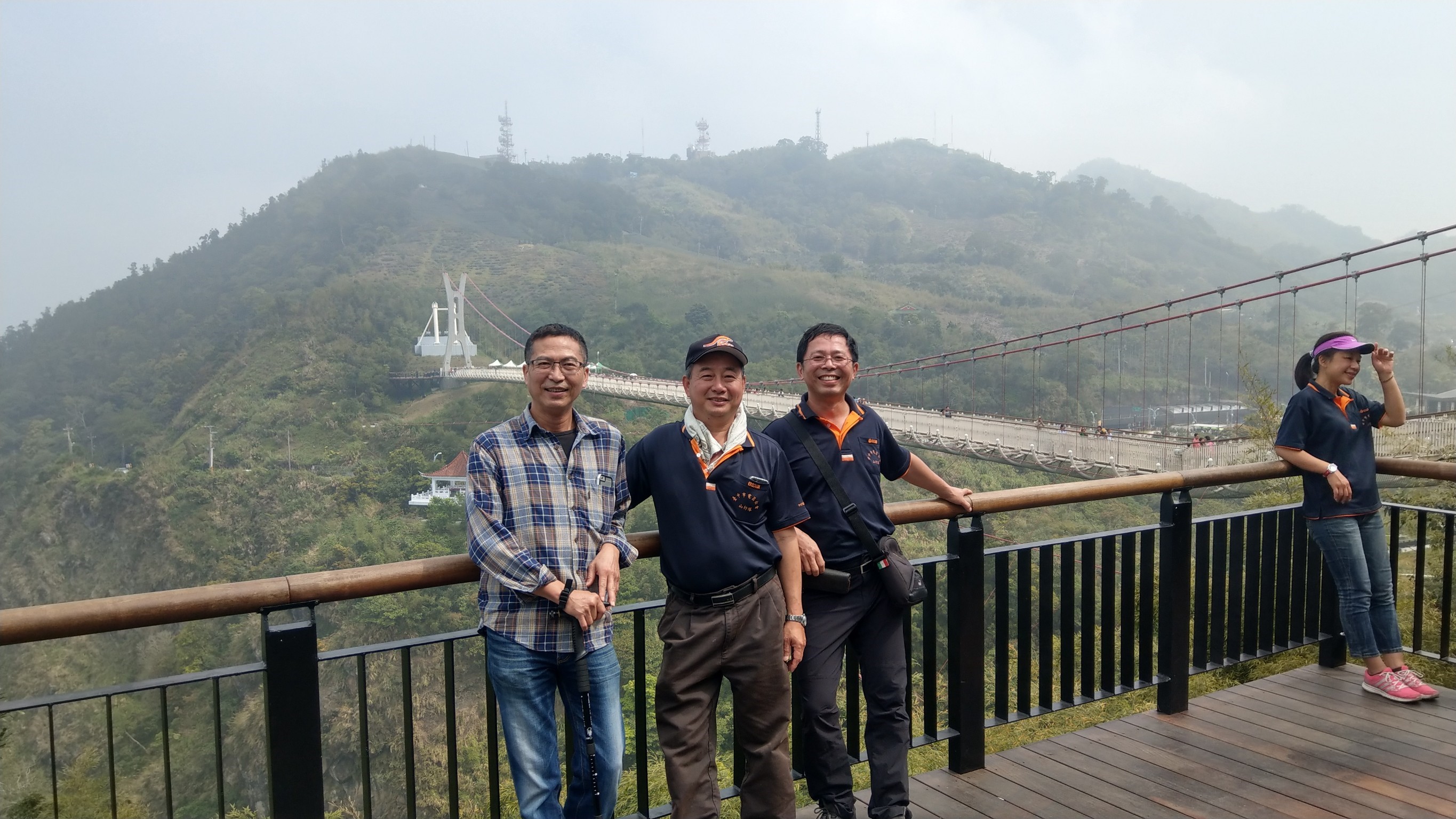 瀏覽該花絮圖片..