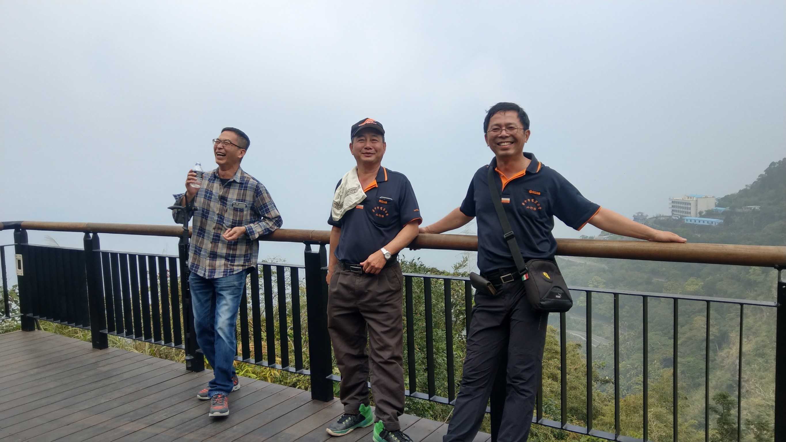 瀏覽該花絮圖片..