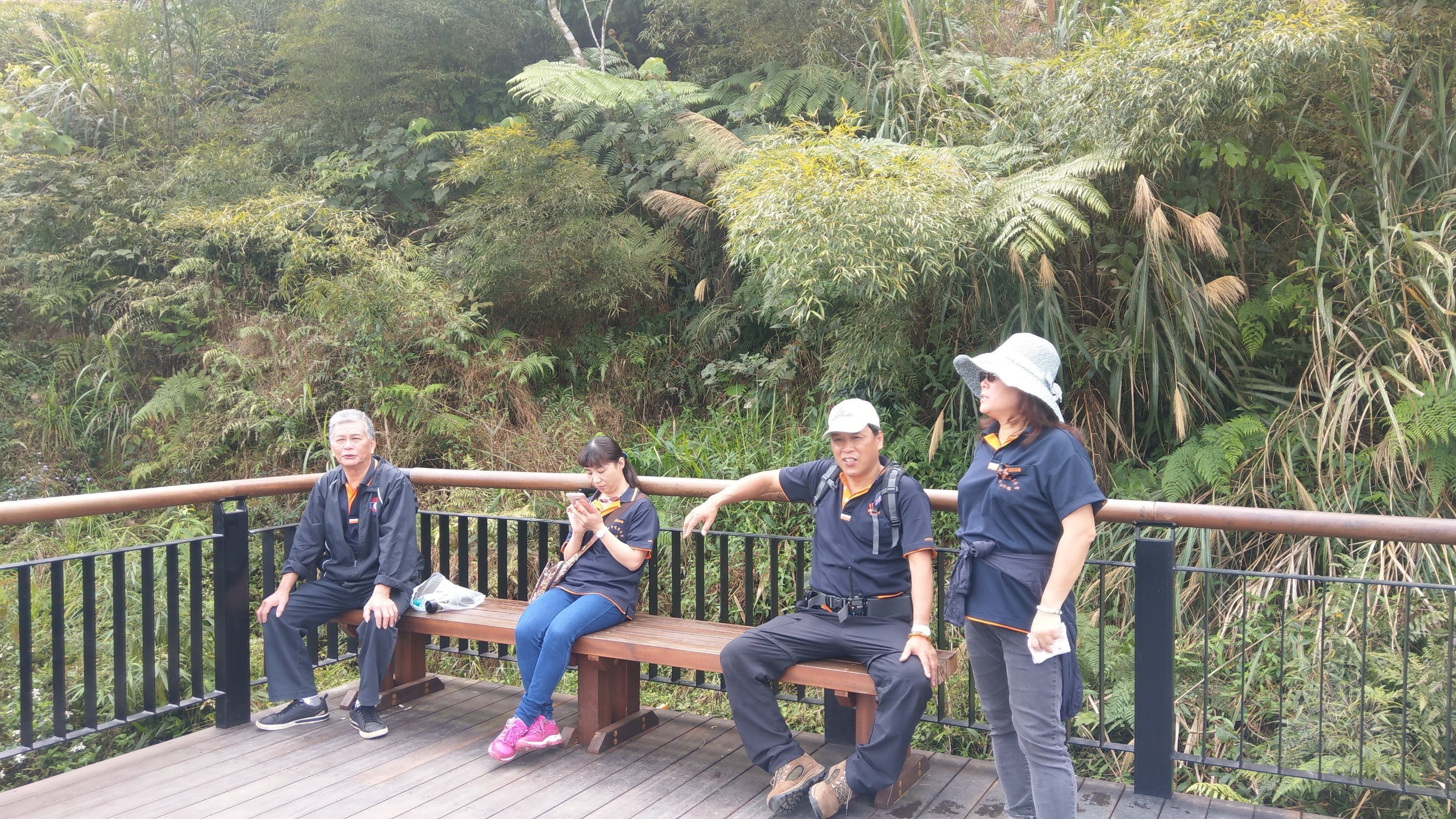 瀏覽該花絮圖片..