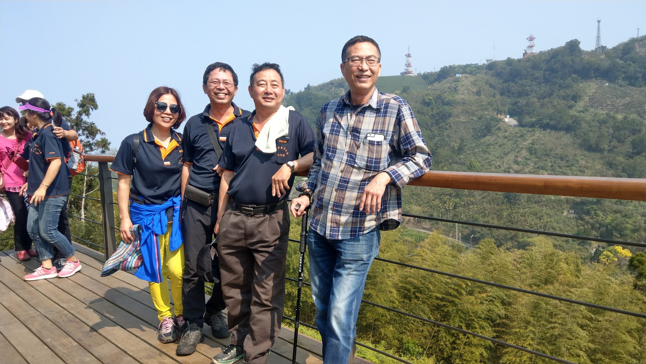 瀏覽該花絮圖片..