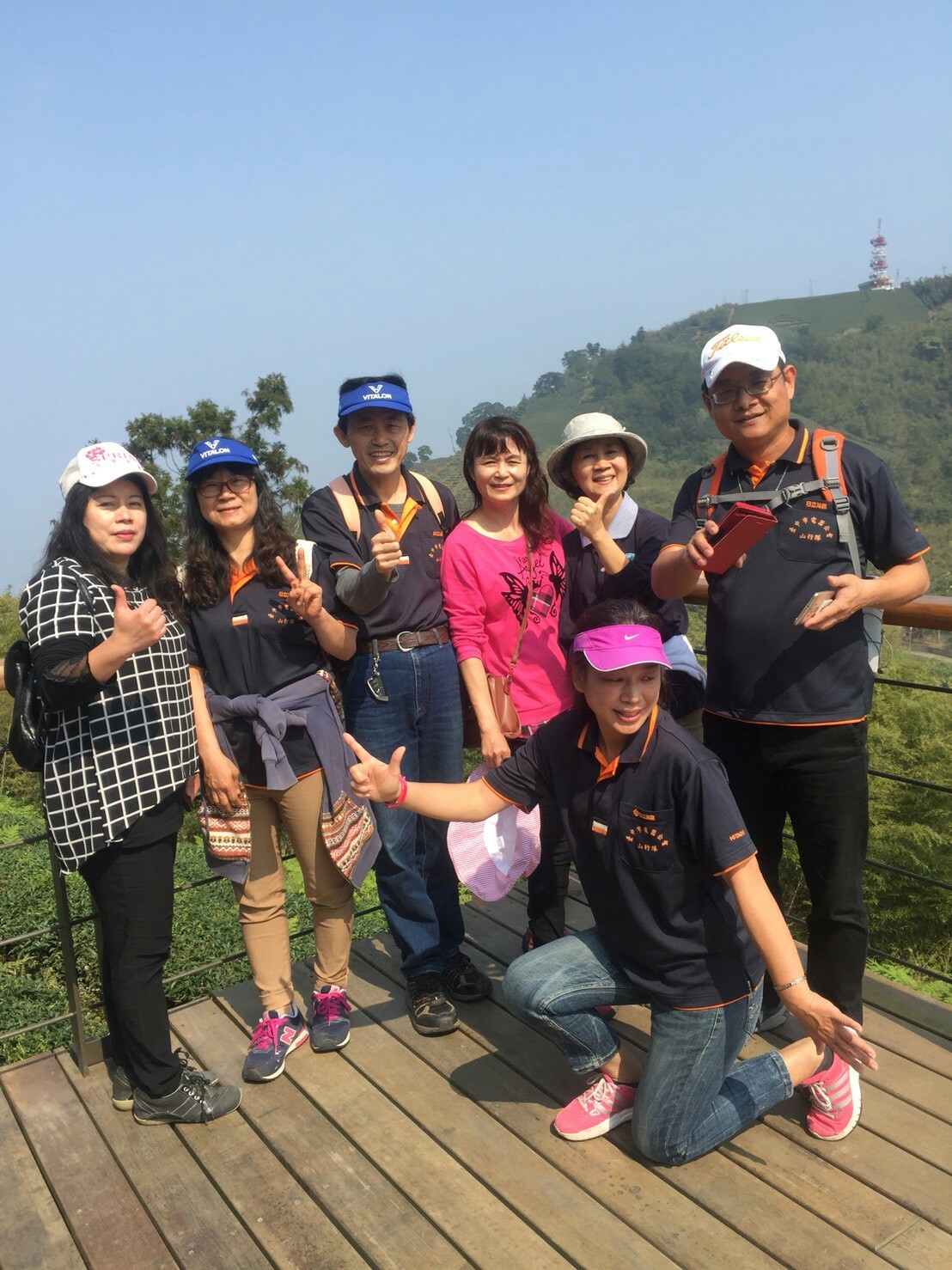 瀏覽該花絮圖片..