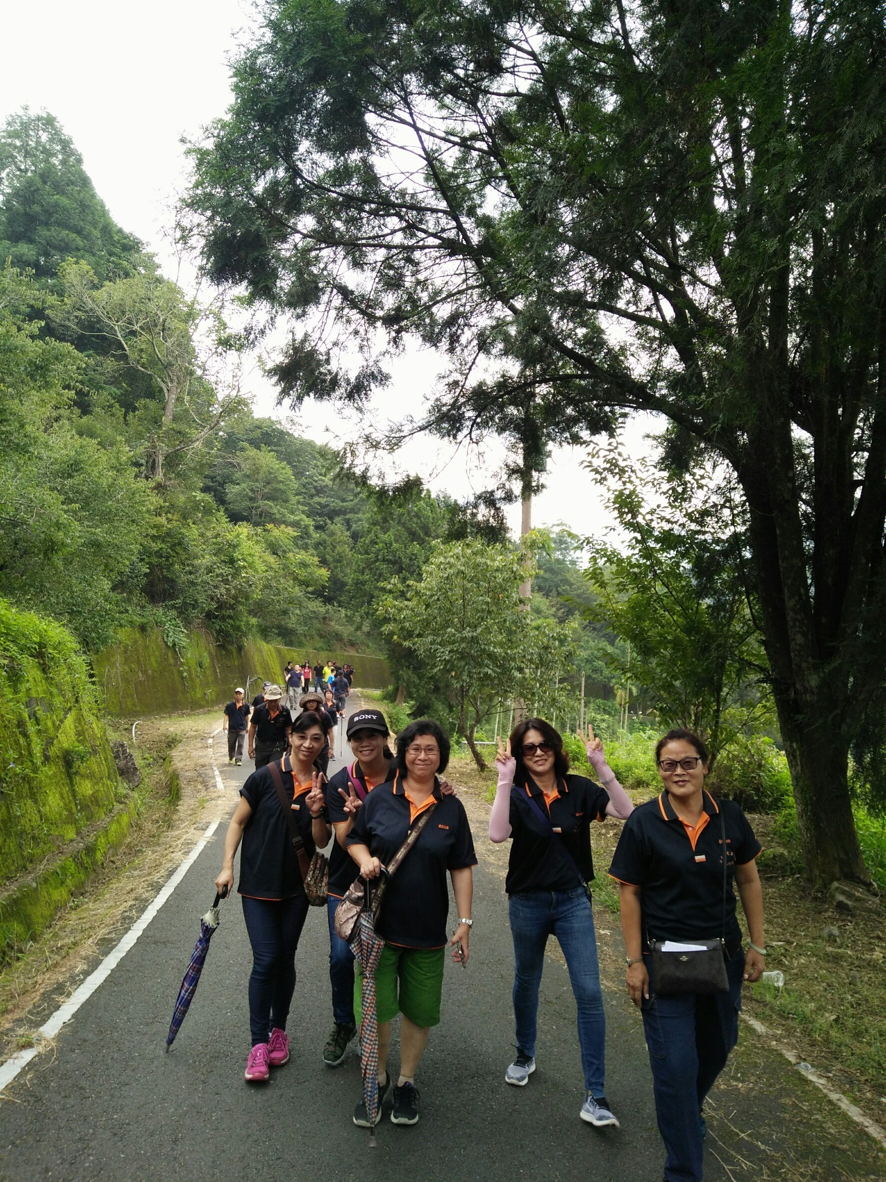 瀏覽該花絮圖片..