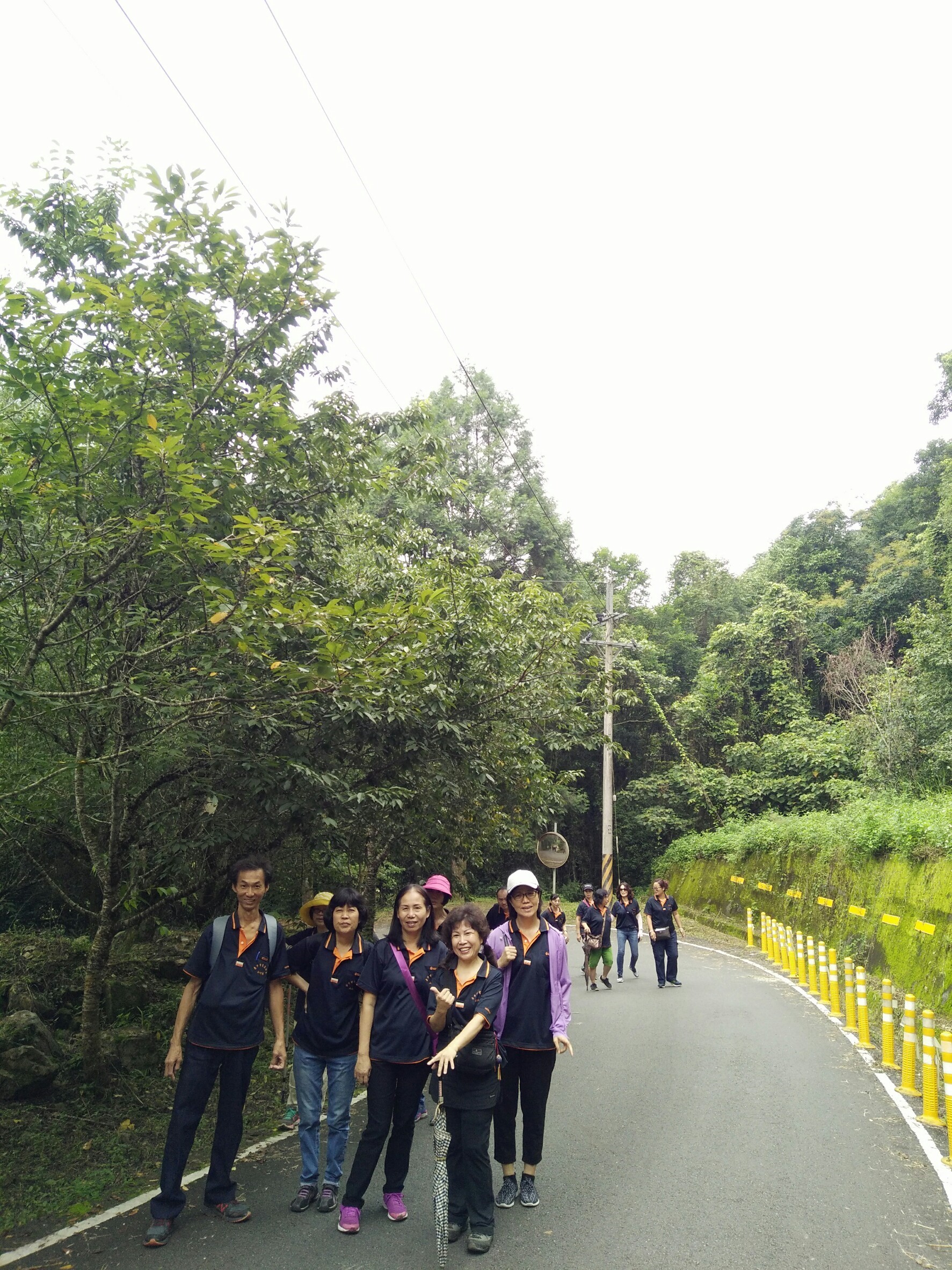 瀏覽該花絮圖片..