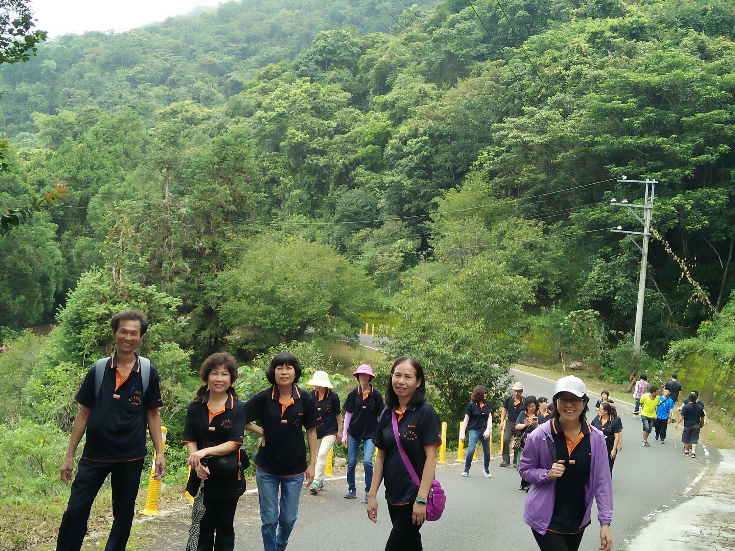 瀏覽該花絮圖片..
