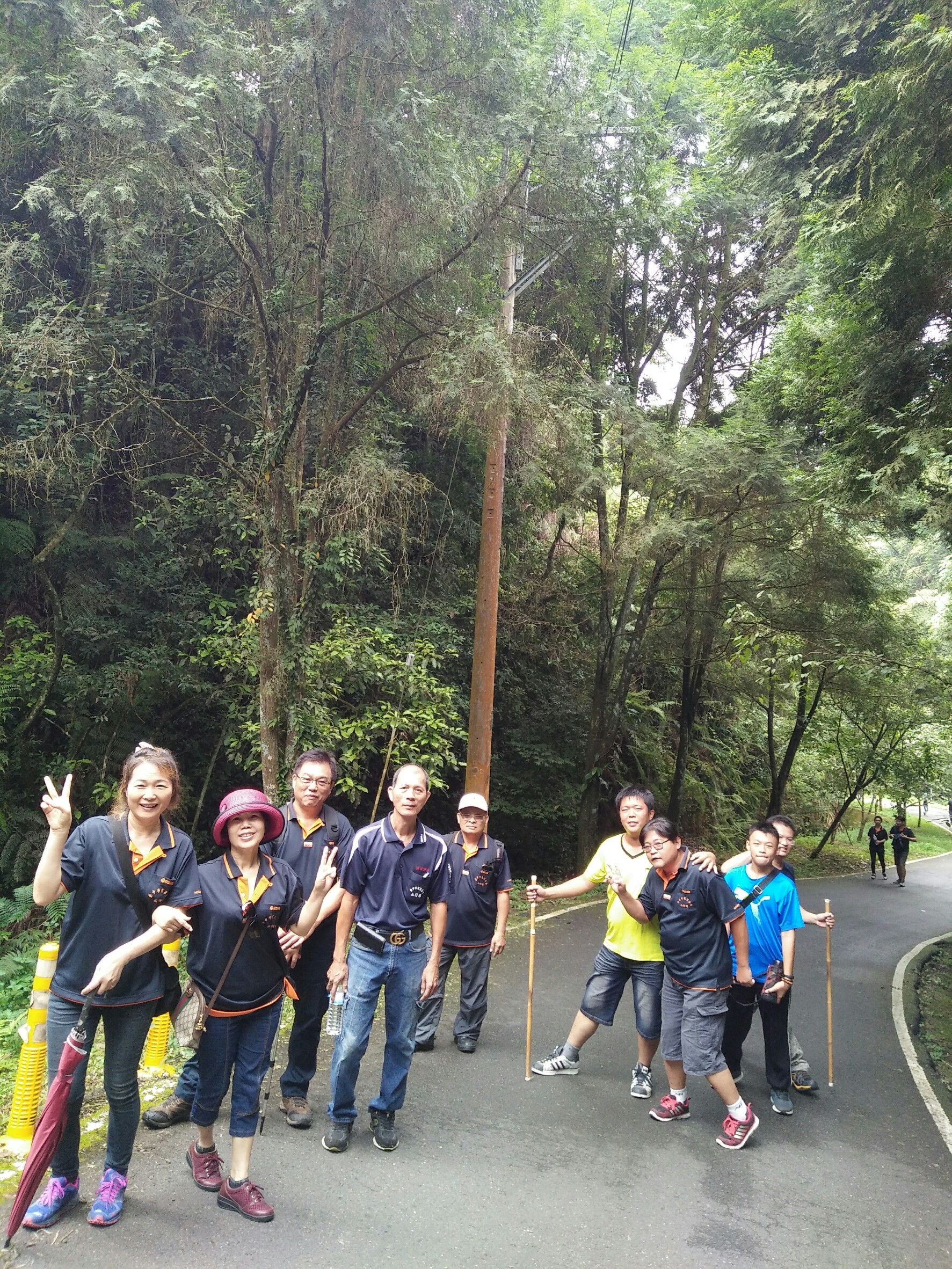 瀏覽該花絮圖片..