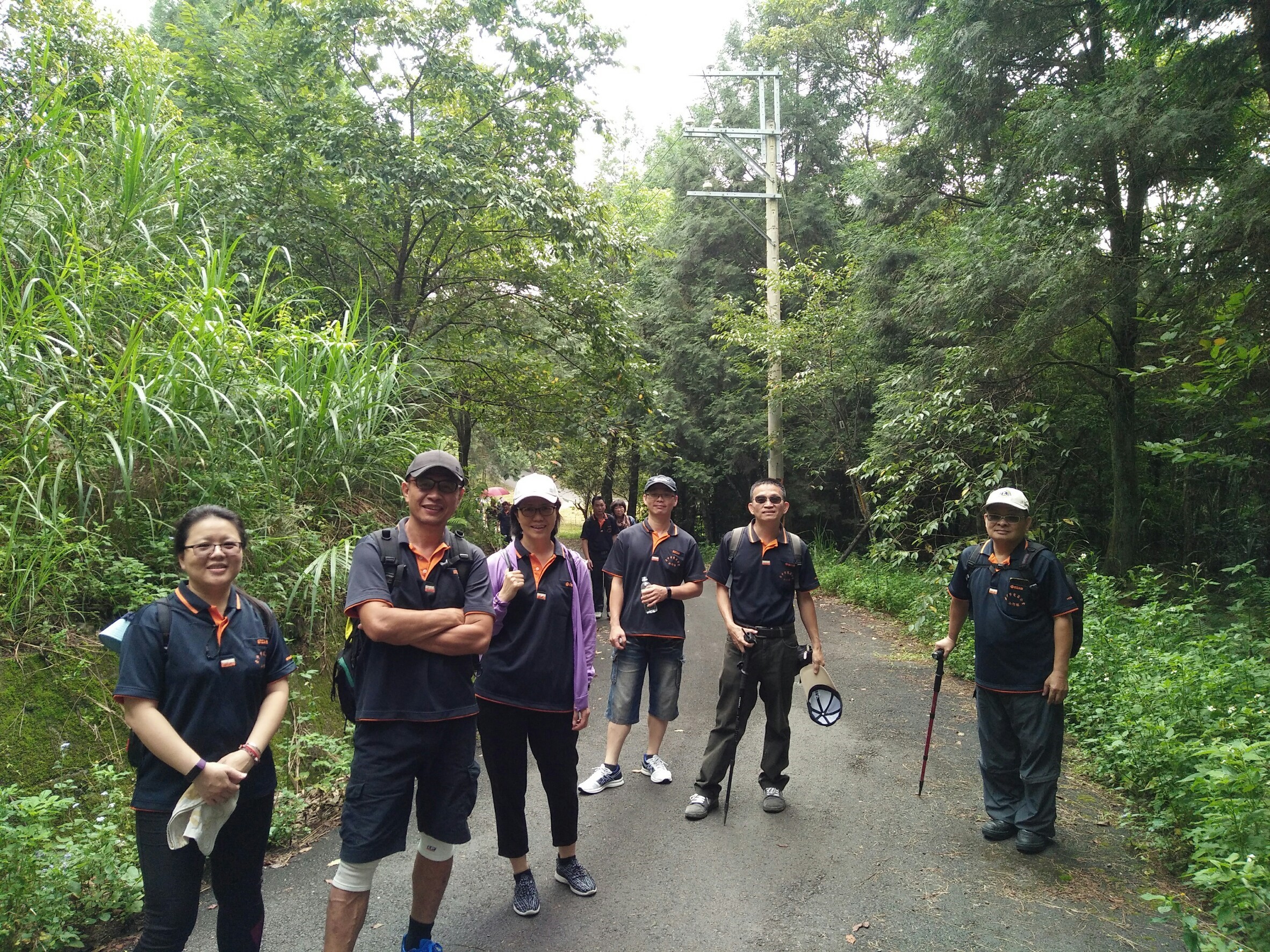 瀏覽該花絮圖片..