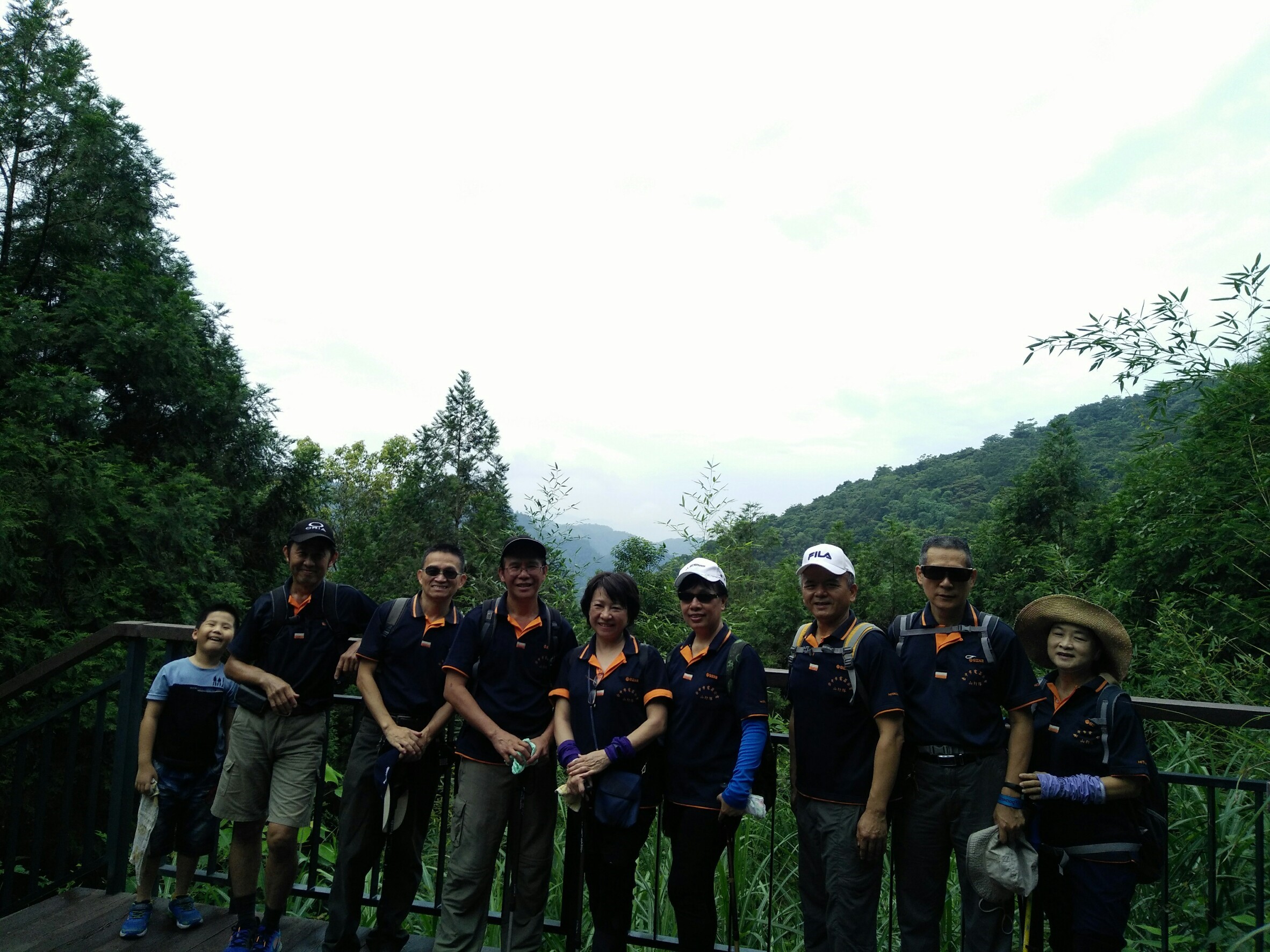 瀏覽該花絮圖片..