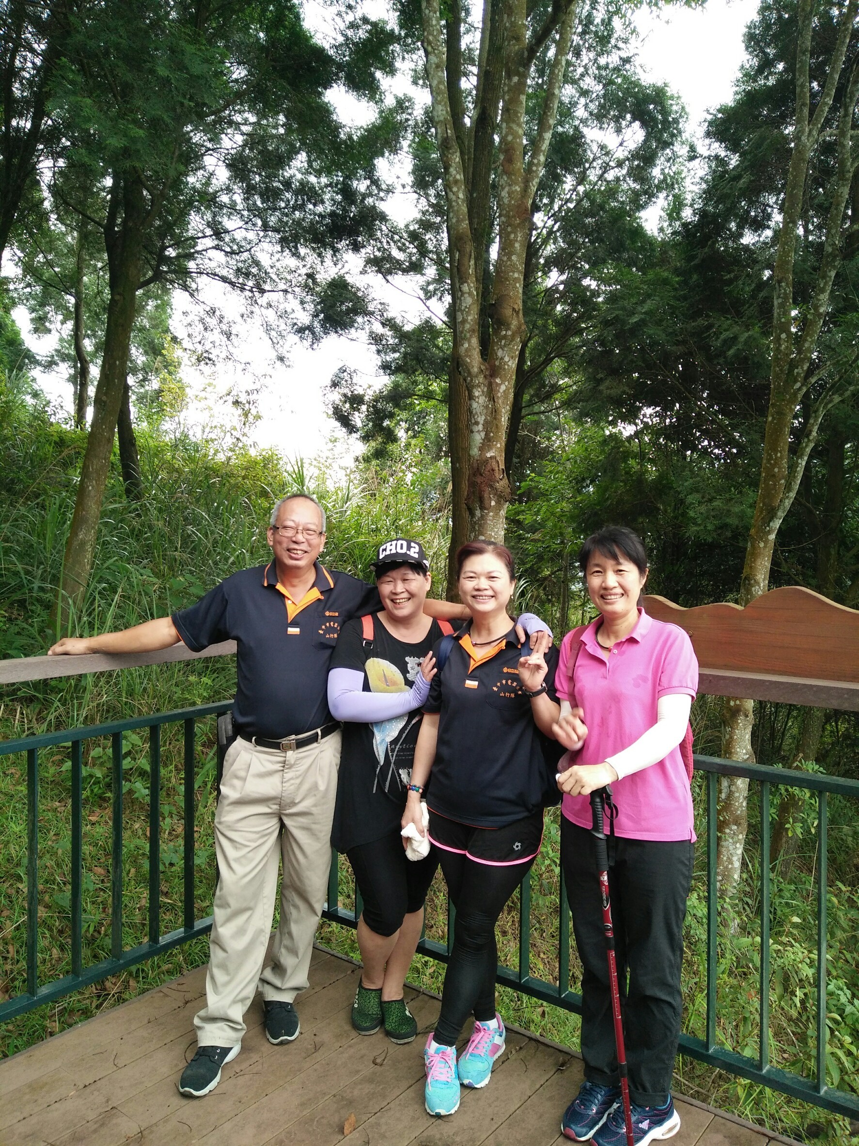 瀏覽該花絮圖片..