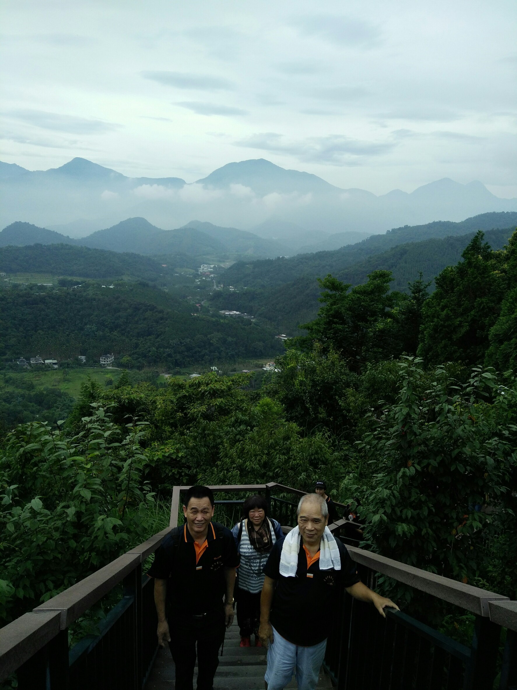 瀏覽該花絮圖片..