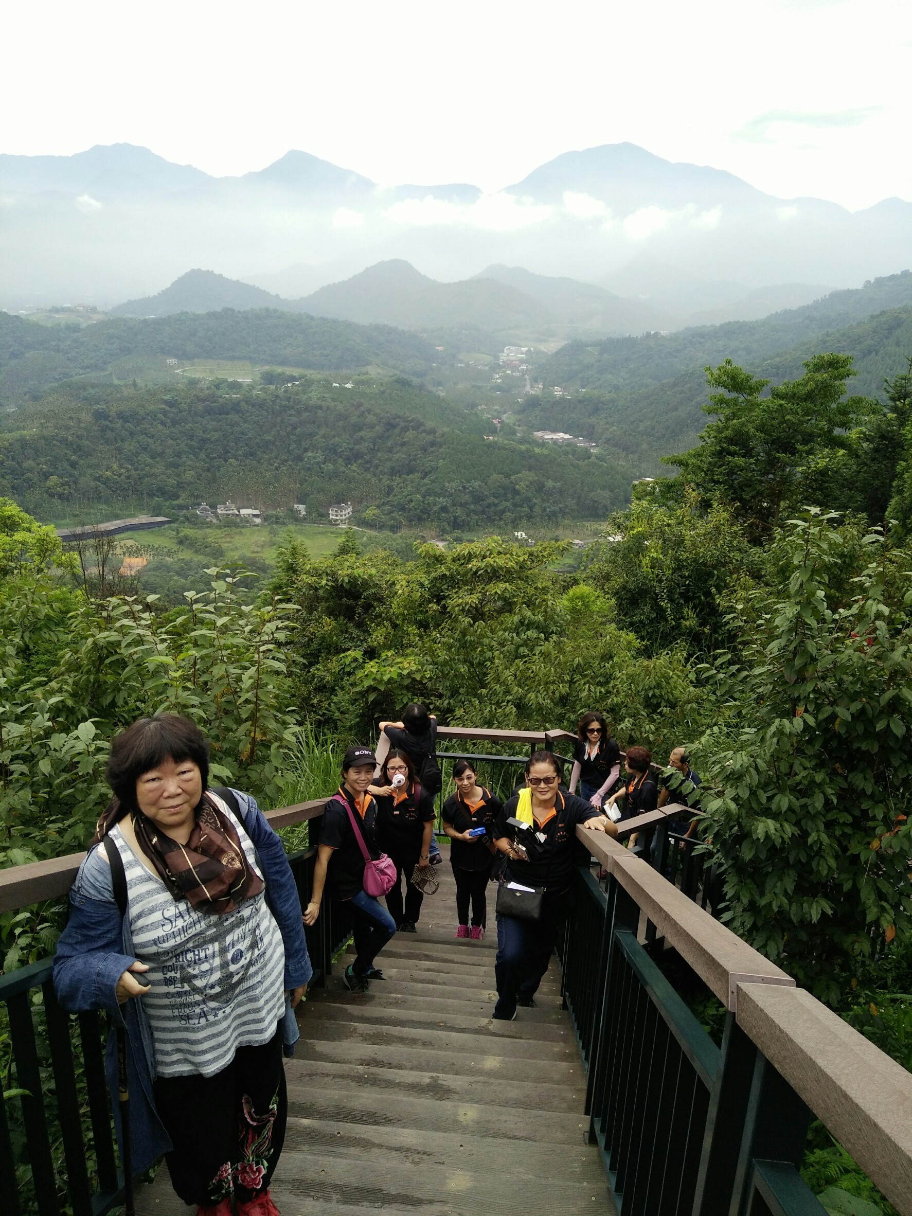 瀏覽該花絮圖片..