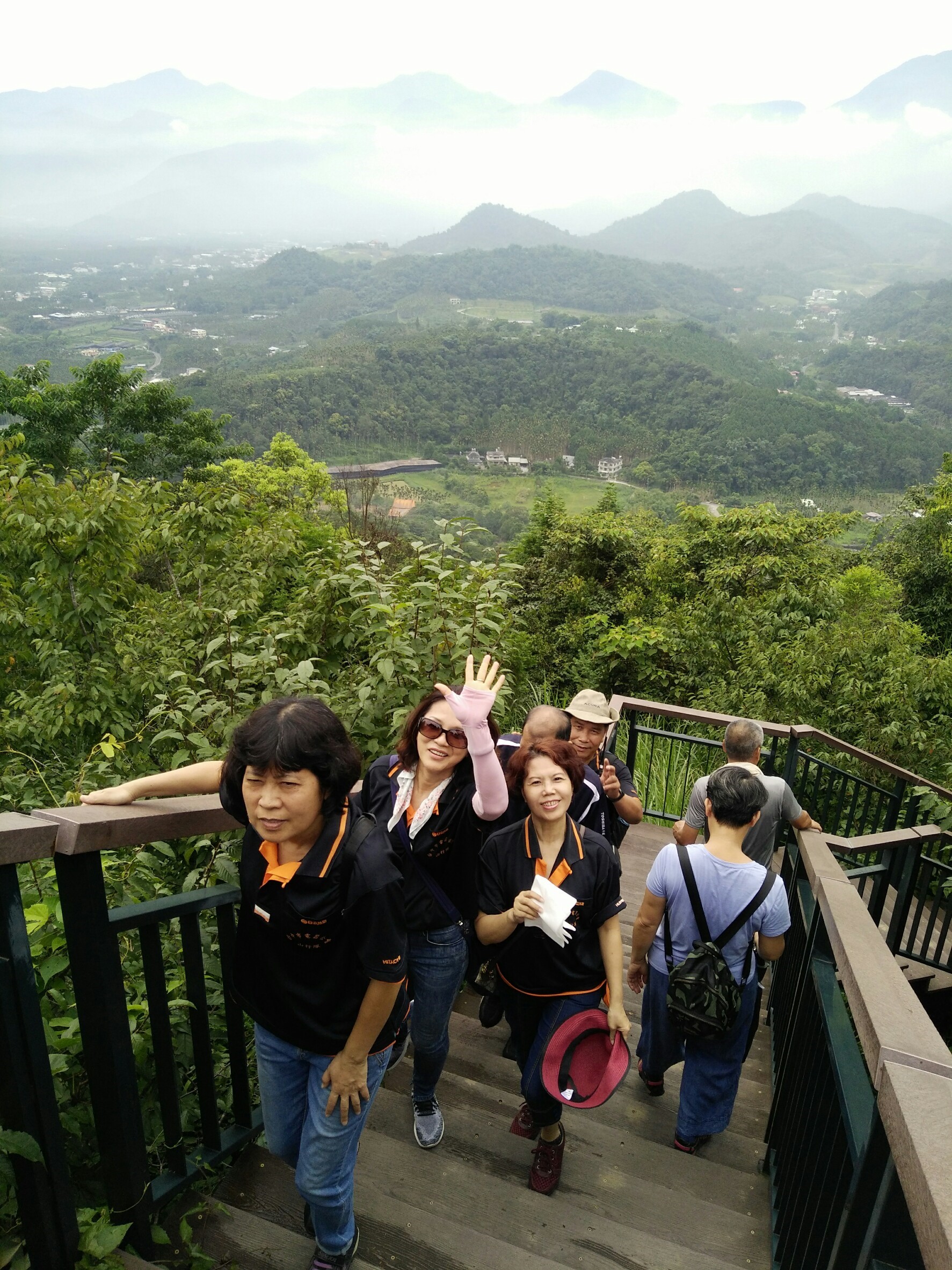 瀏覽該花絮圖片..