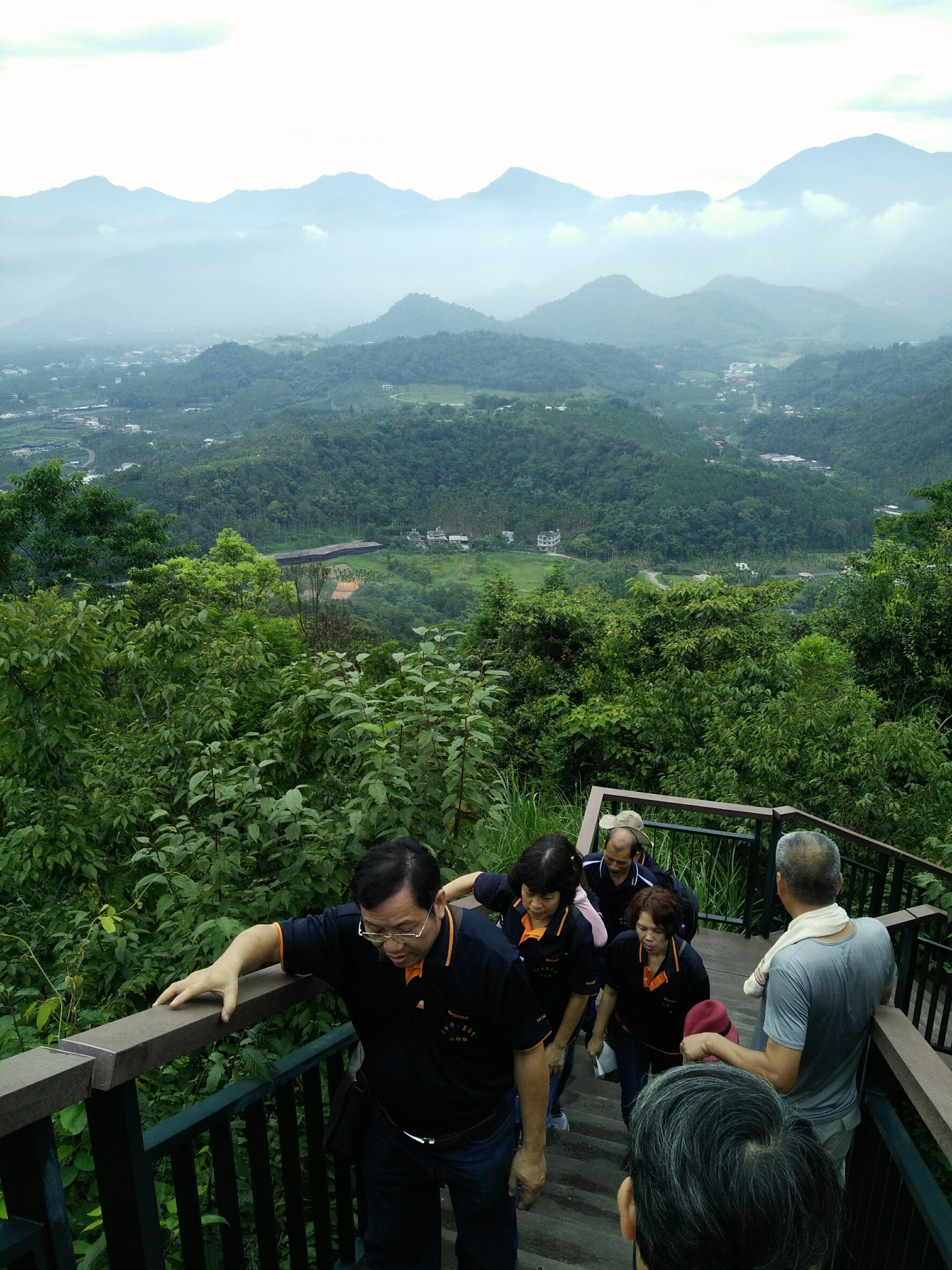 瀏覽該花絮圖片..