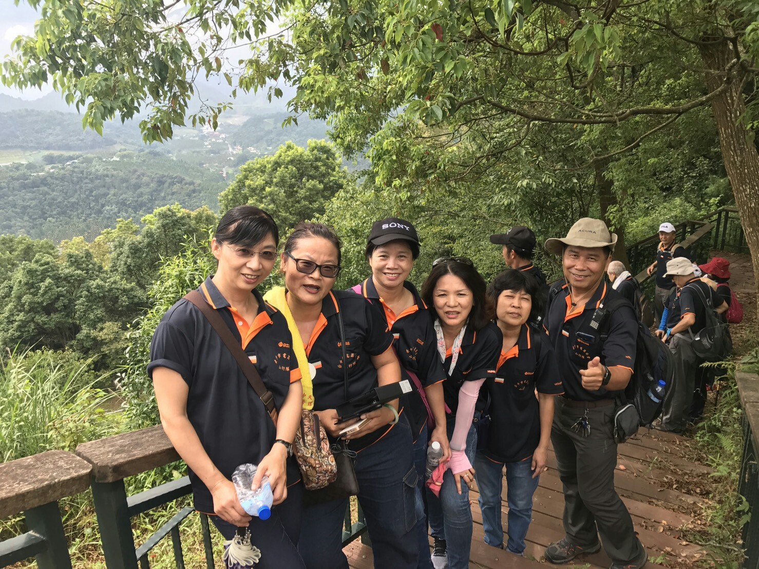 瀏覽該花絮圖片..