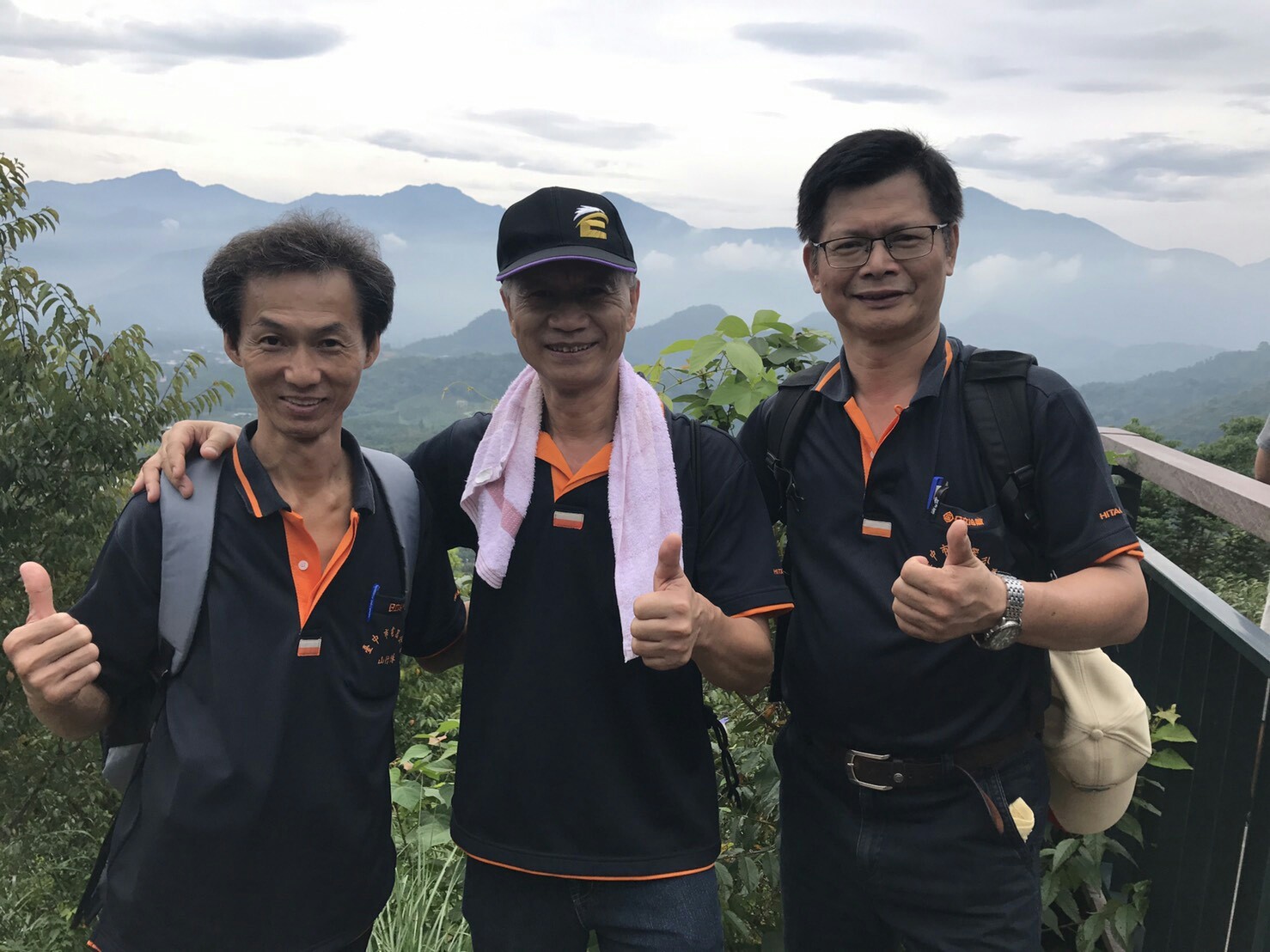 瀏覽該花絮圖片..