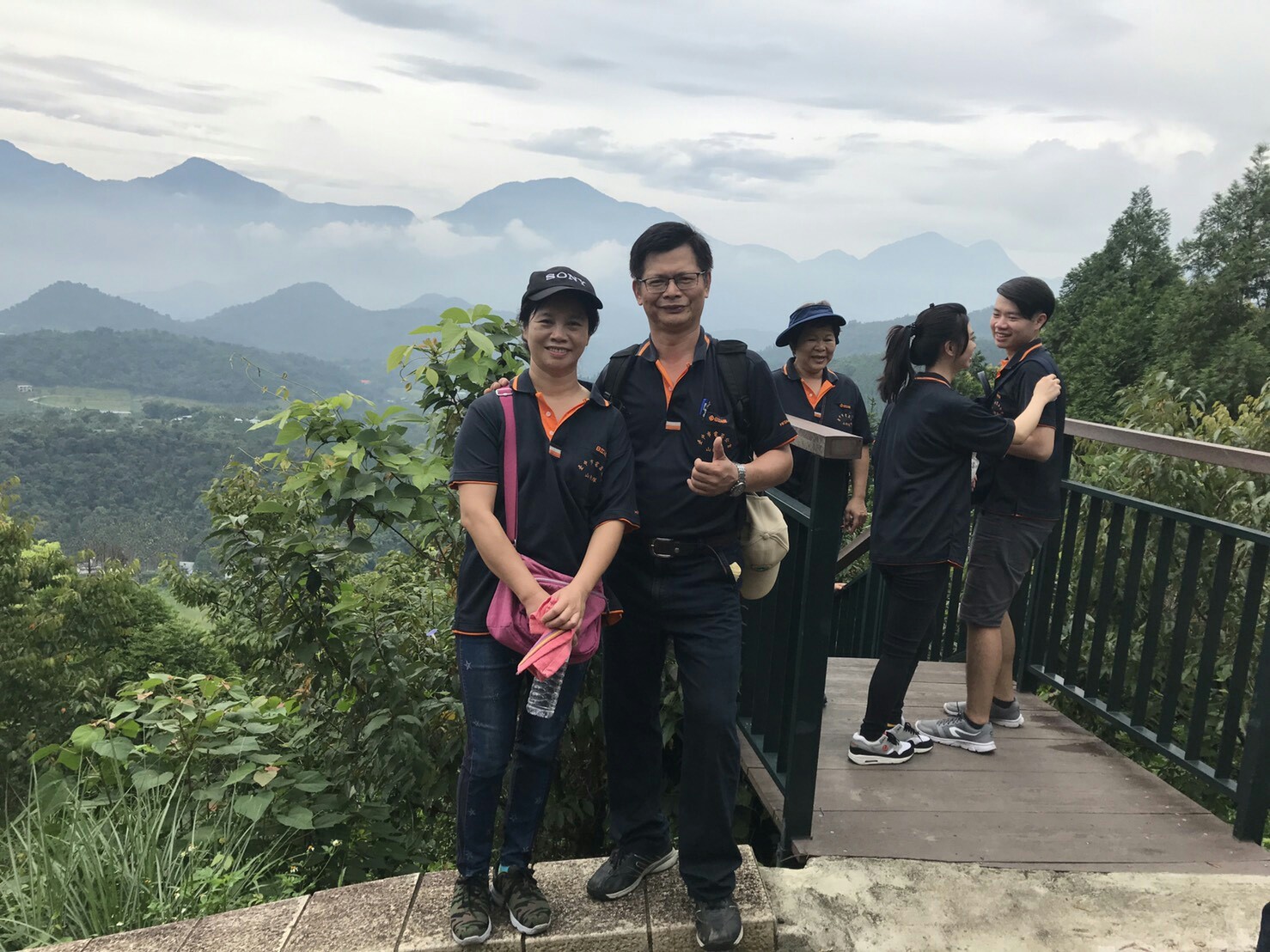 瀏覽該花絮圖片..