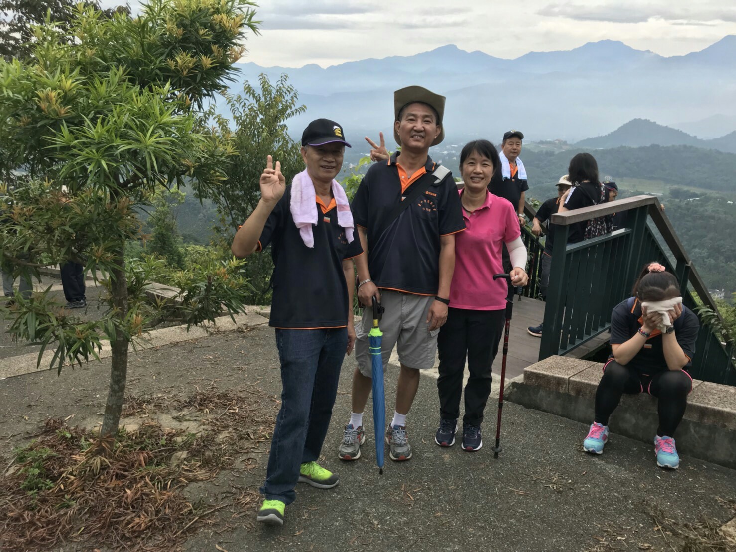 瀏覽該花絮圖片..