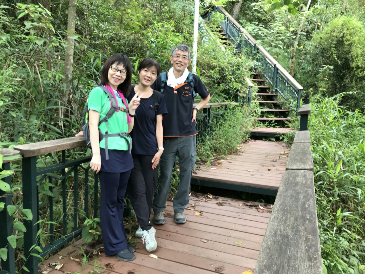 瀏覽該花絮圖片..