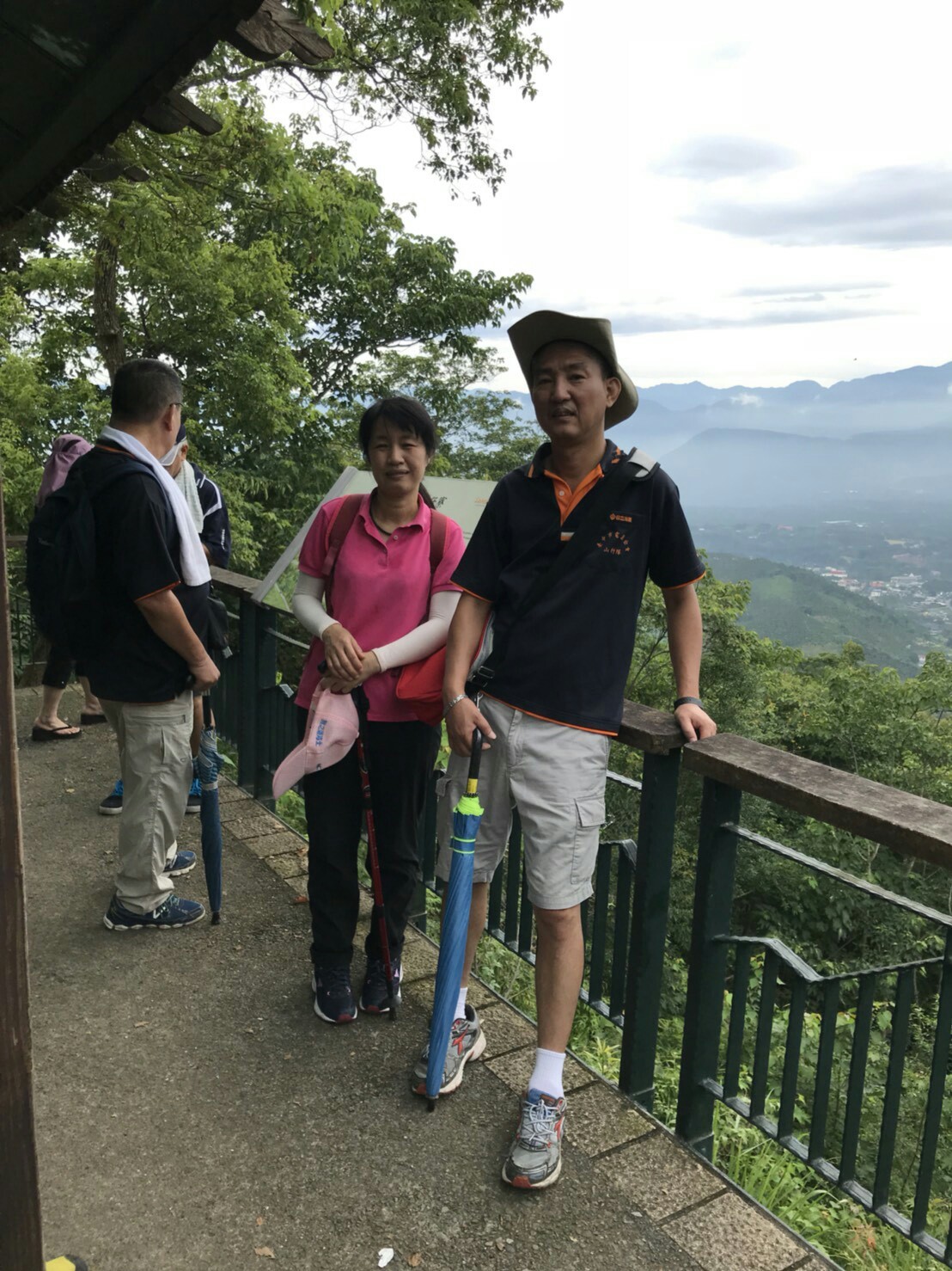 瀏覽該花絮圖片..