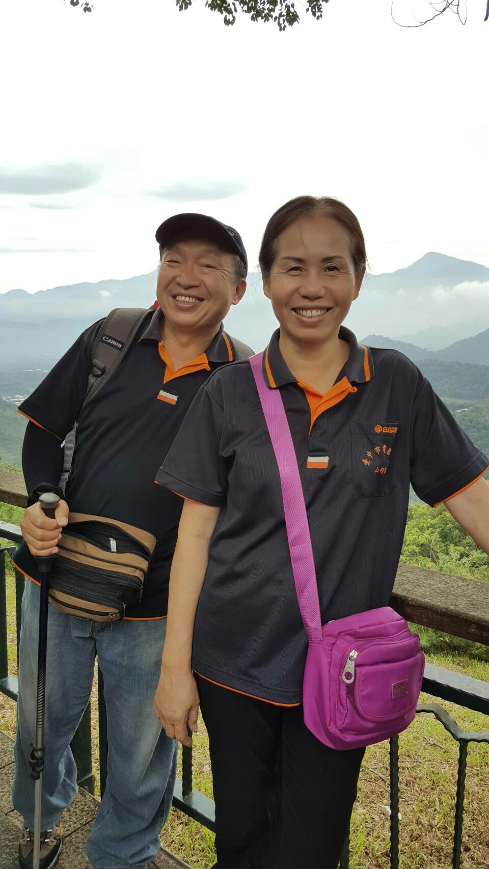 瀏覽該花絮圖片..