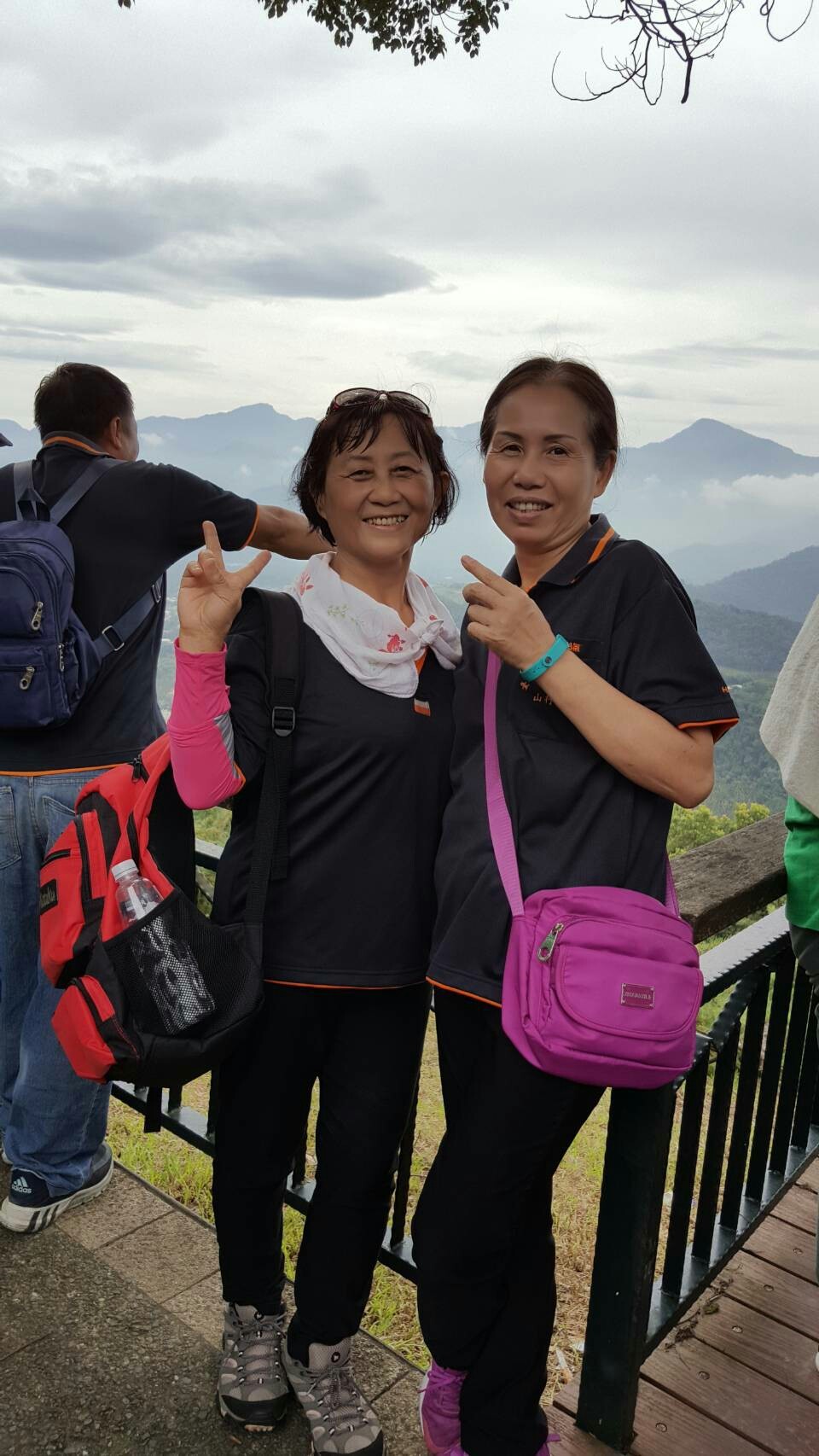 瀏覽該花絮圖片..