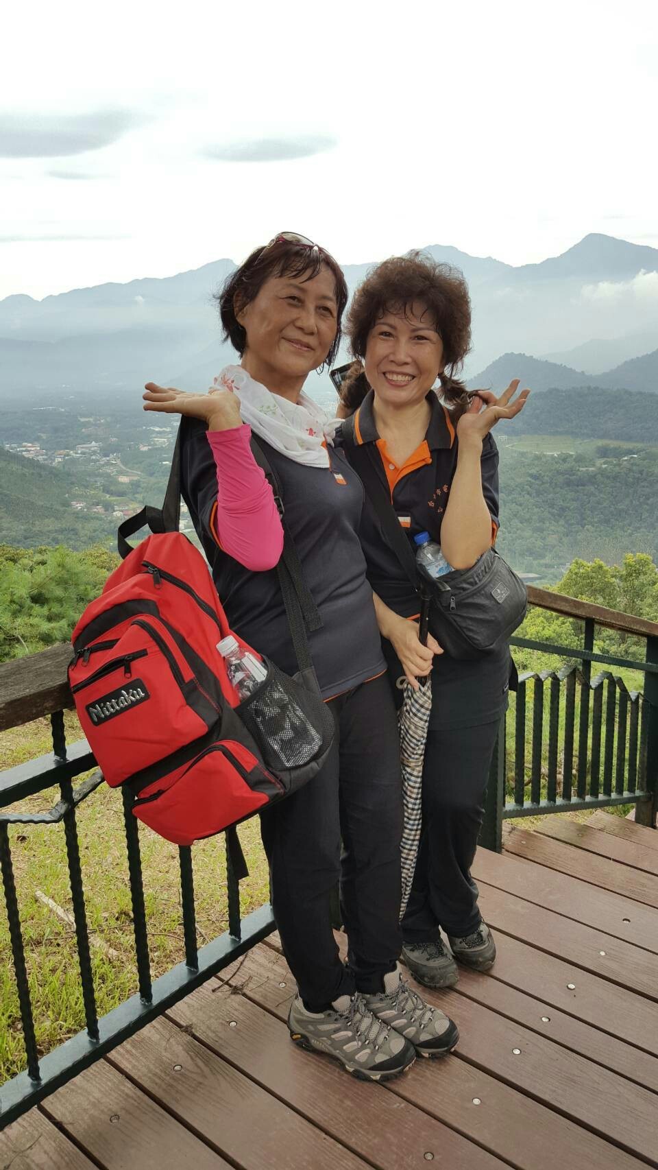 瀏覽該花絮圖片..