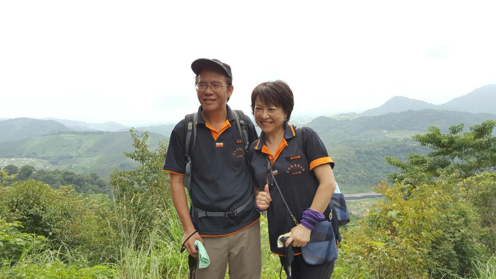 瀏覽該花絮圖片..