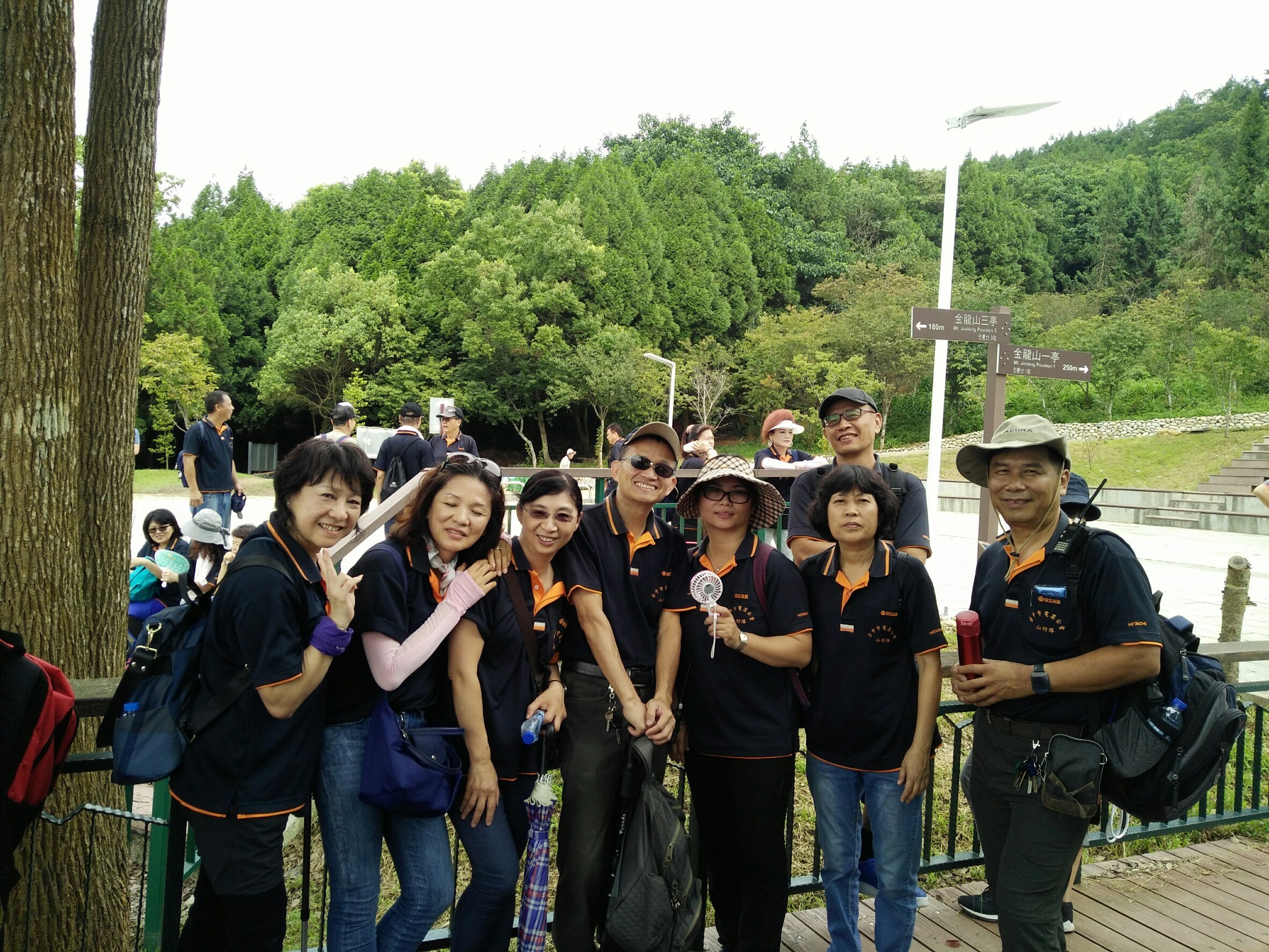 瀏覽該花絮圖片..