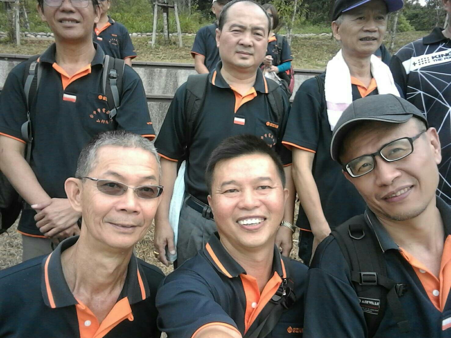 瀏覽該花絮圖片..