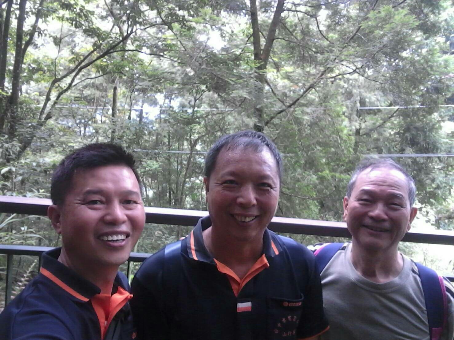 瀏覽該花絮圖片..