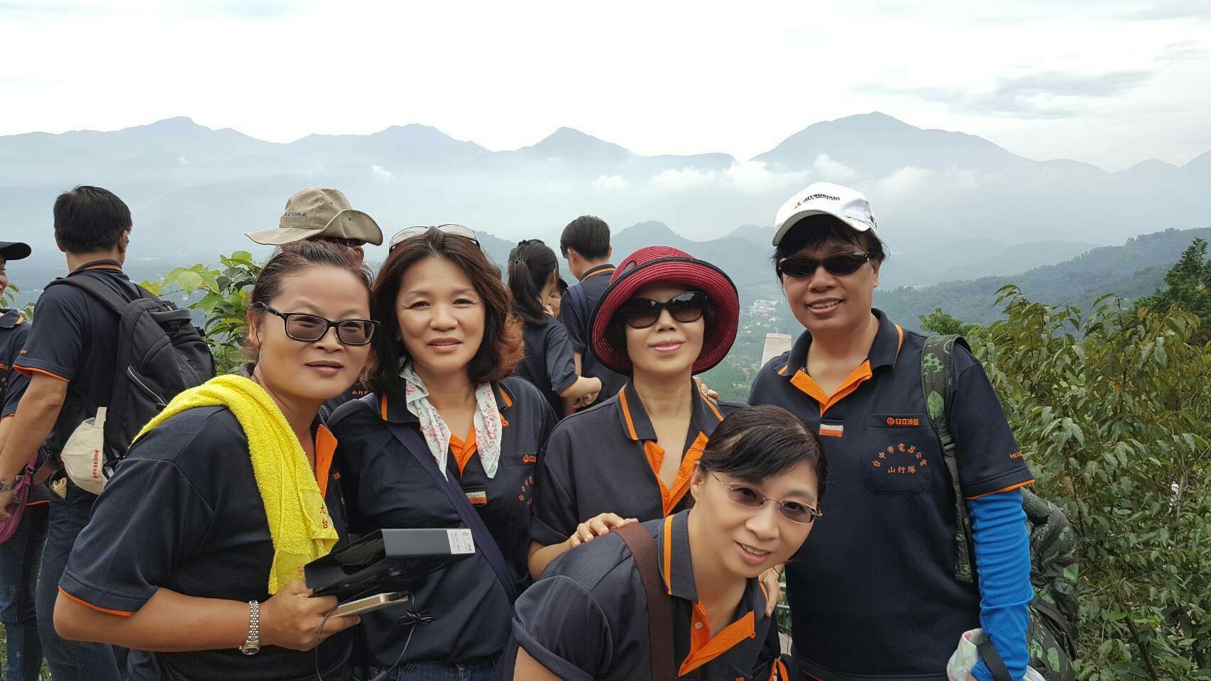 瀏覽該花絮圖片..