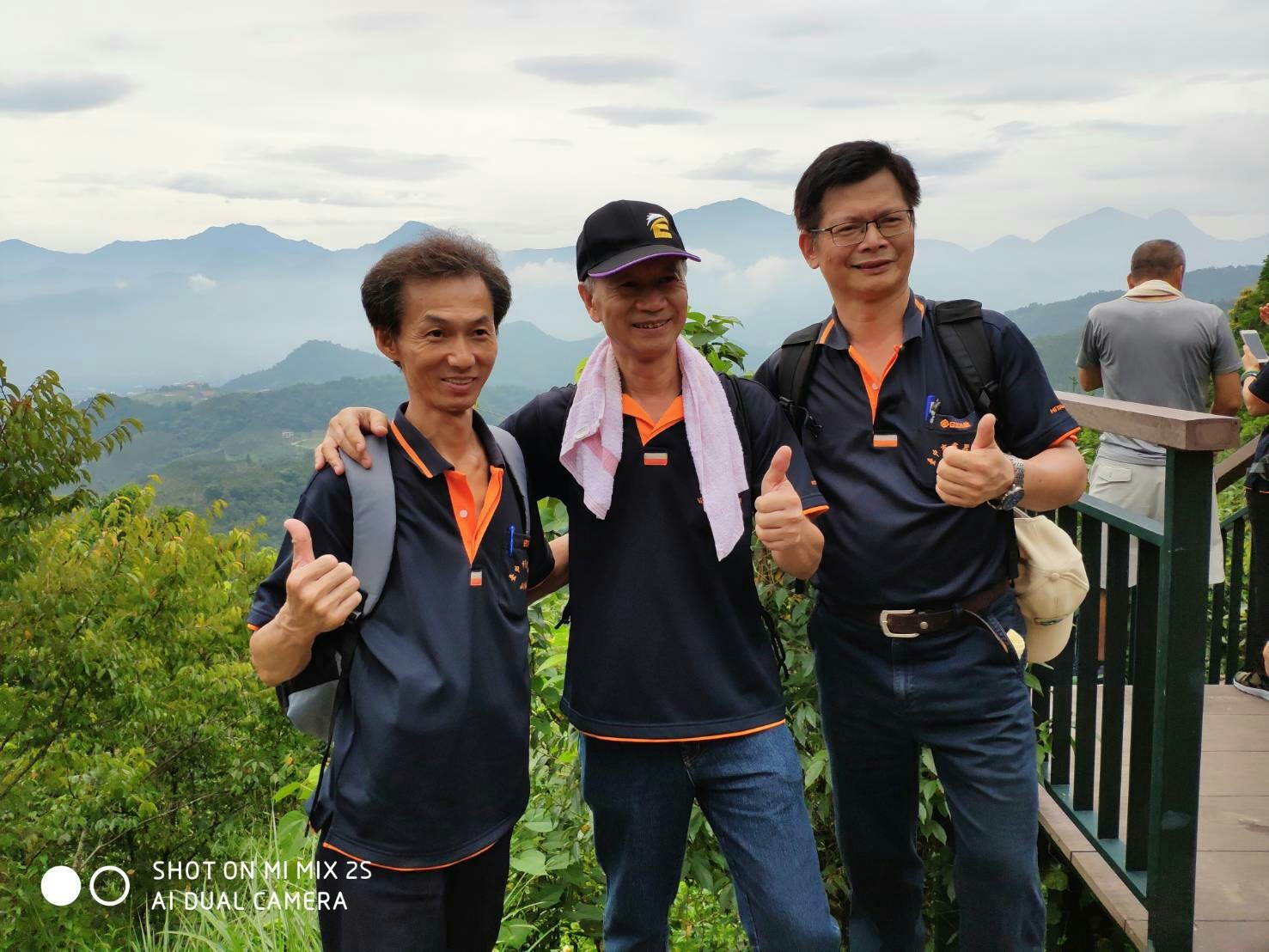 瀏覽該花絮圖片..