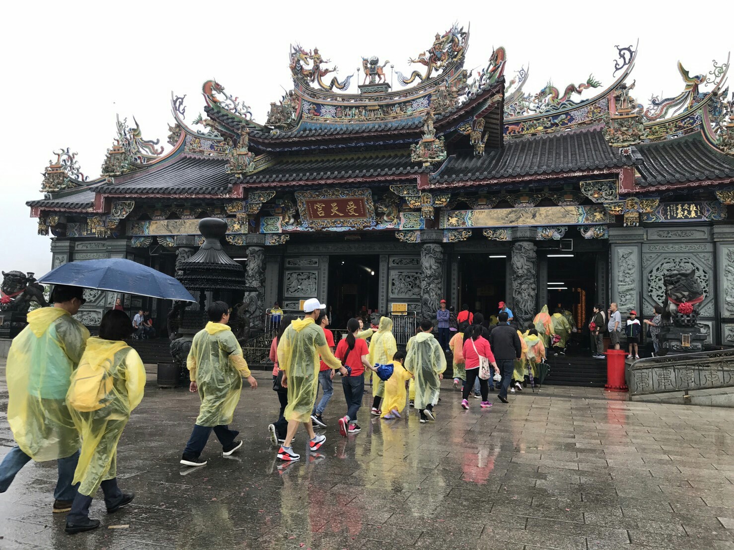 瀏覽該花絮圖片..