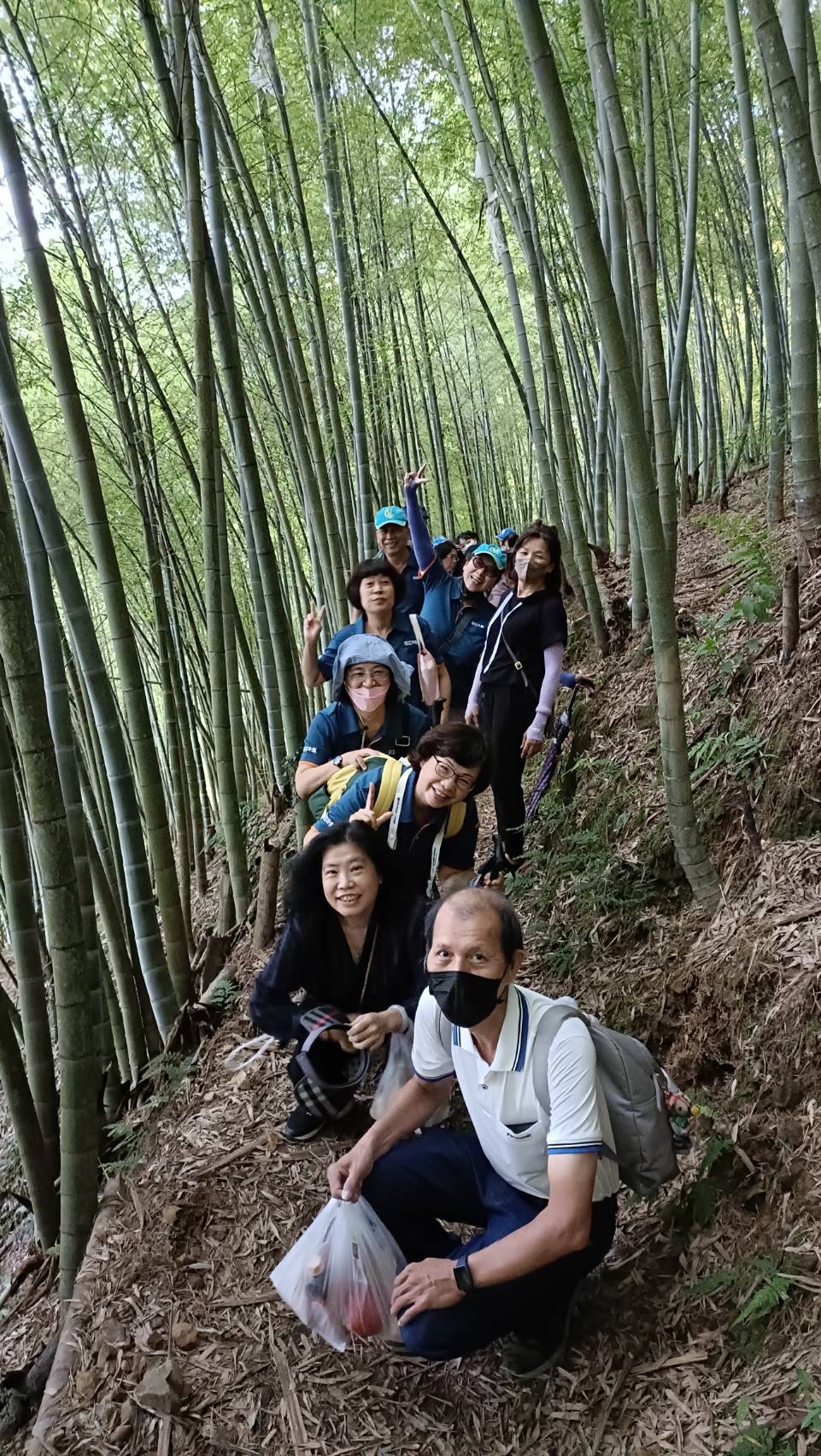 瀏覽該花絮圖片..