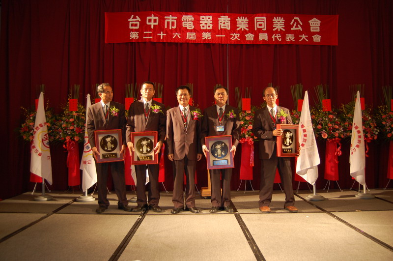 瀏覽該花絮圖片..