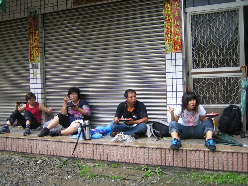 瀏覽該花絮圖片..